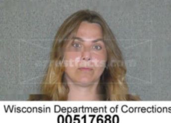 Lori A Bohl