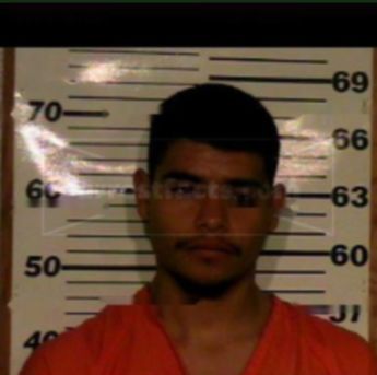 Gustavo Madera Sanchez