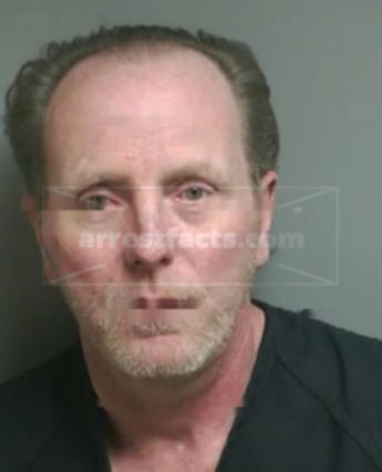 Timothy David Reese