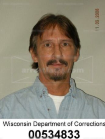 Wayne A Bergmann