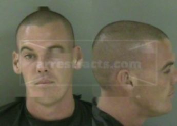 Jeffrey Richard Lambert
