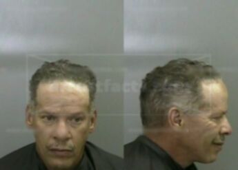 Rolando Ibarra Perez