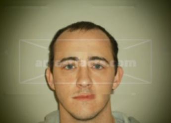 Joshua Aaron Sermon