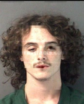 Joseph Michael Meers