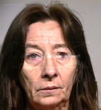Rebecca Mccreary Kelley