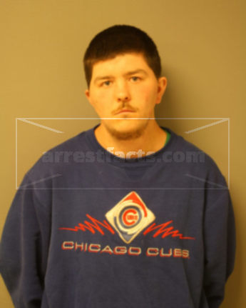 James Donald Malloy