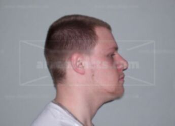 Todd D Deneen Jr.