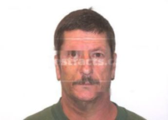 Leslie James Gallo