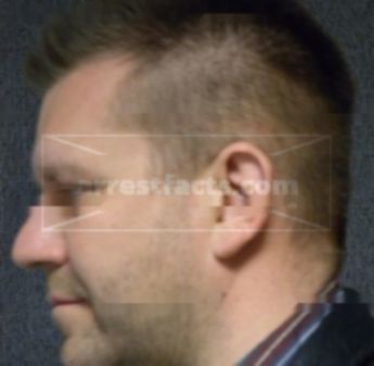 Ramunas Janusauskas