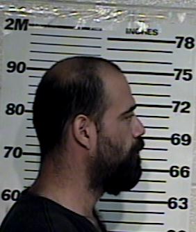 Raymond Anthony Rojas