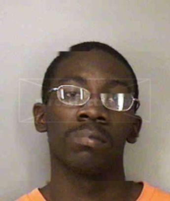 Rachaud Lamont Cook