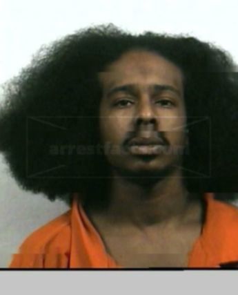 Bryan Allen Howard