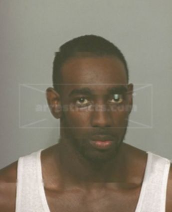 Kenneth Whitaker