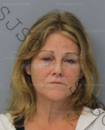 Lori Ladon Gamble