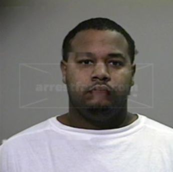 Dunley Neville Sanders