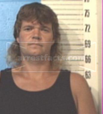 Gene Selken Sutherlin