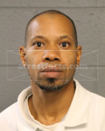 Bryant Guyton