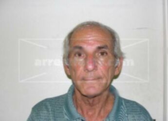 Anthony Richard Toups