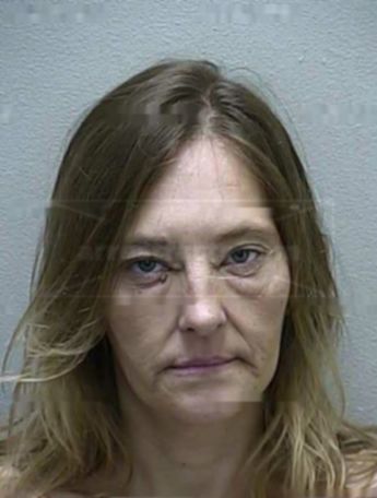Shannon Dawn Bess