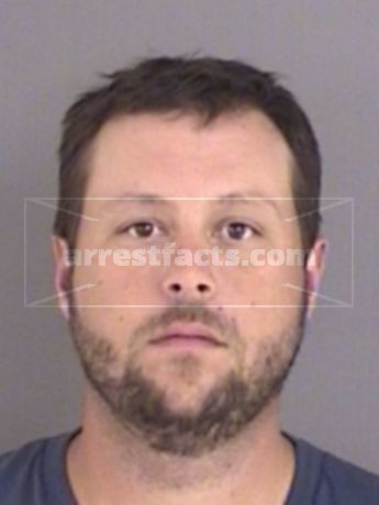Jason Alan Whittemore