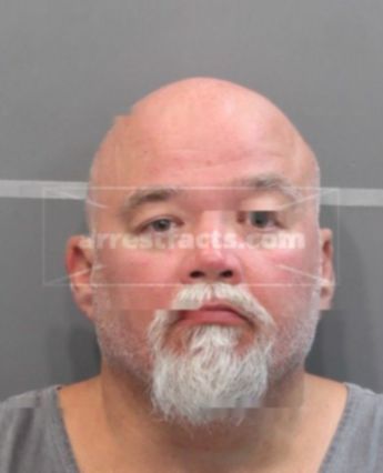 Leon Melvin Biddy