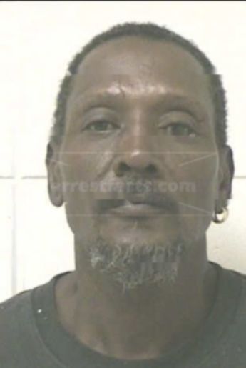 Melvin Bernard Jackson