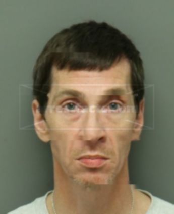 Jordan Broughton Dahlgren