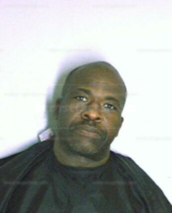 Carlos Andre Gallman
