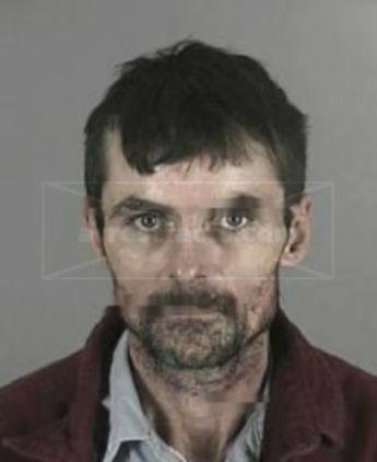 Fred Curtis Dennis