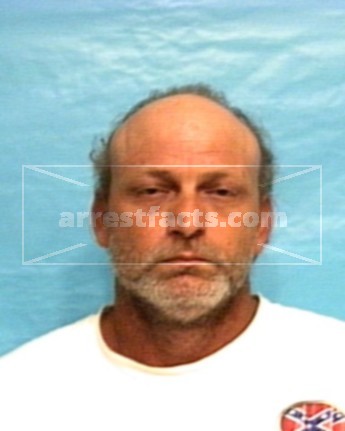 Arthur Robert Amison