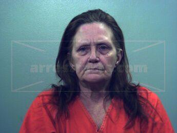 Jara Darnell Beatty