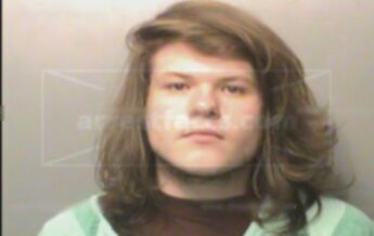 Carter Murray Lowe