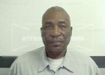 Larry W Foster