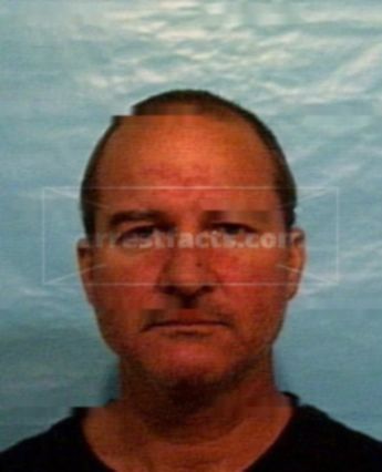Kenneth Dean Mccleod Jr.