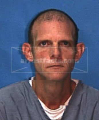 James Scott Johnson
