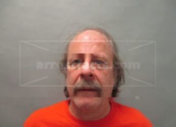 William John Hodges