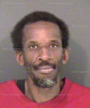 Reuben Campbell