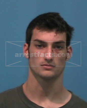 Derek Brian Hawkins