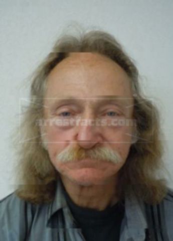 Tommy Jack Shoemaker