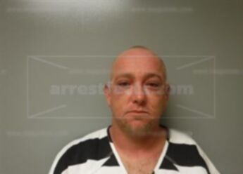 Christopher Michael Cross