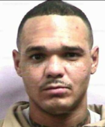 Justin Lee Tatum