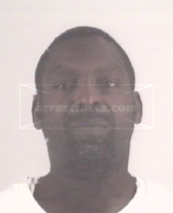 Reginald Stanley