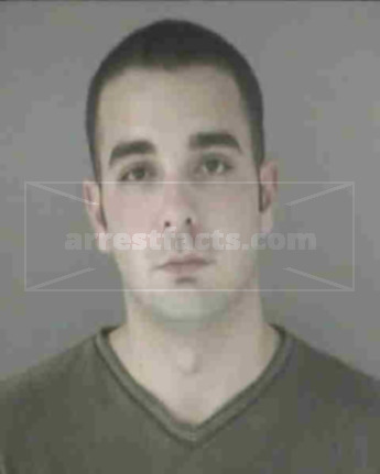 Shannon Ray Lewis Roberts