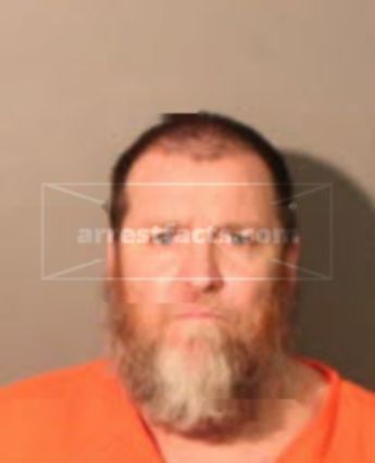 Gary Lee Weaver