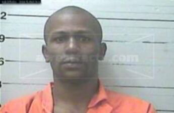 Tyree Jakan Roberts