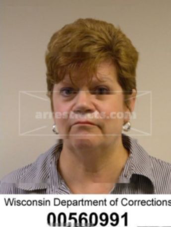 Kim L Torkelson
