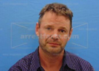Kenneth Albert Bendele