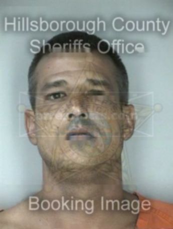 Robert Campbell Greer Ii
