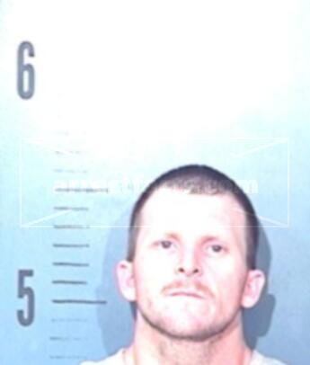Timothy Dewayne Ramsey