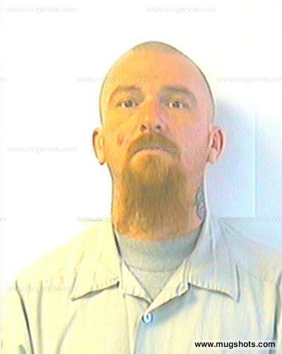 William Dean Turnage